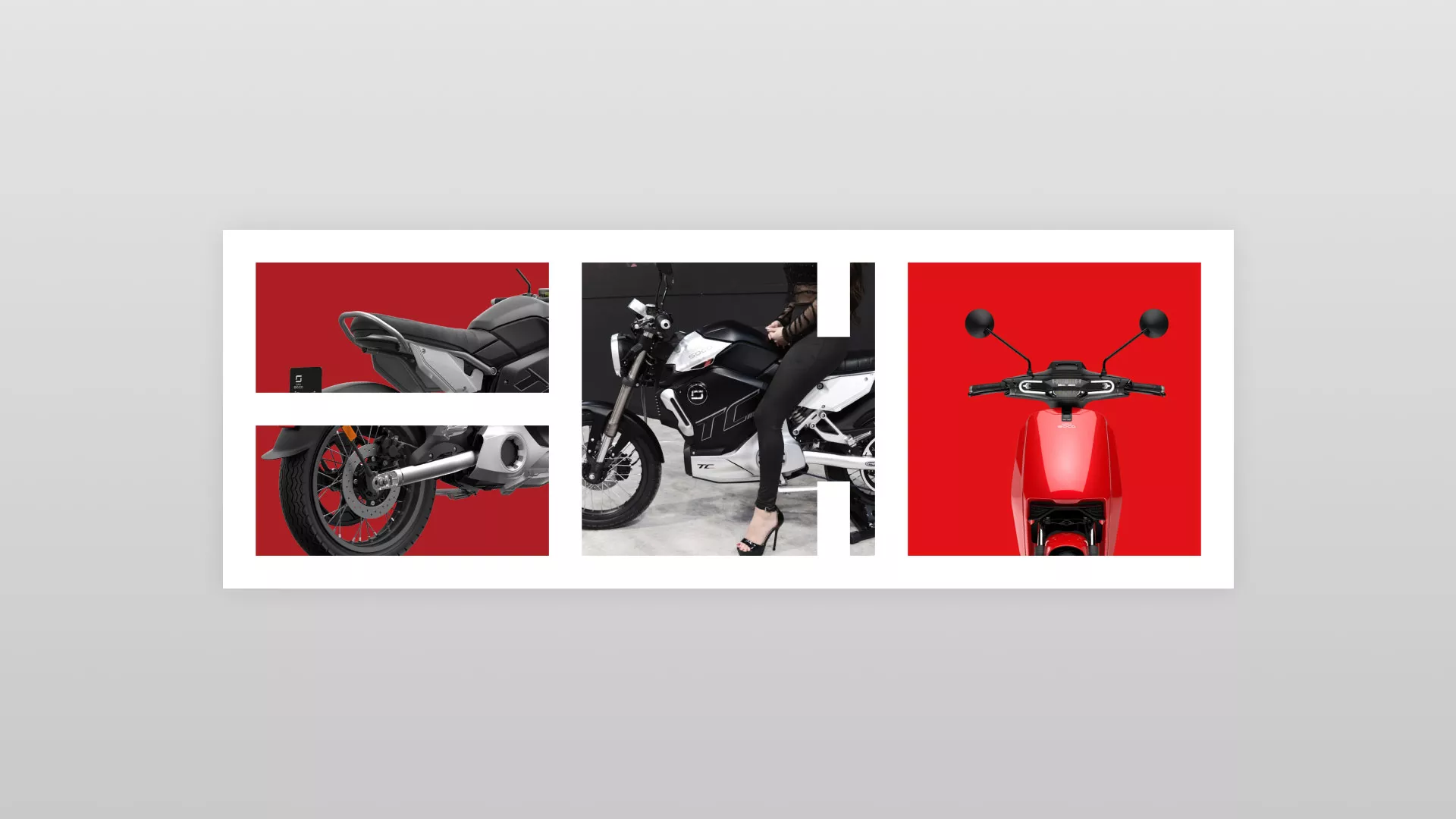 Разработка логотипа компании в Велиже