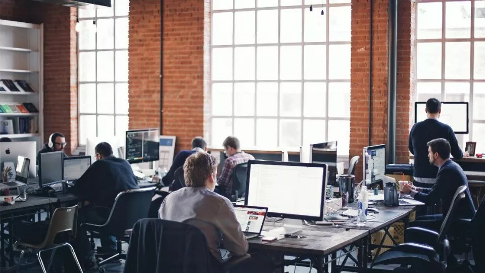 Как выбрать веб-студию в Велиже по кейсам