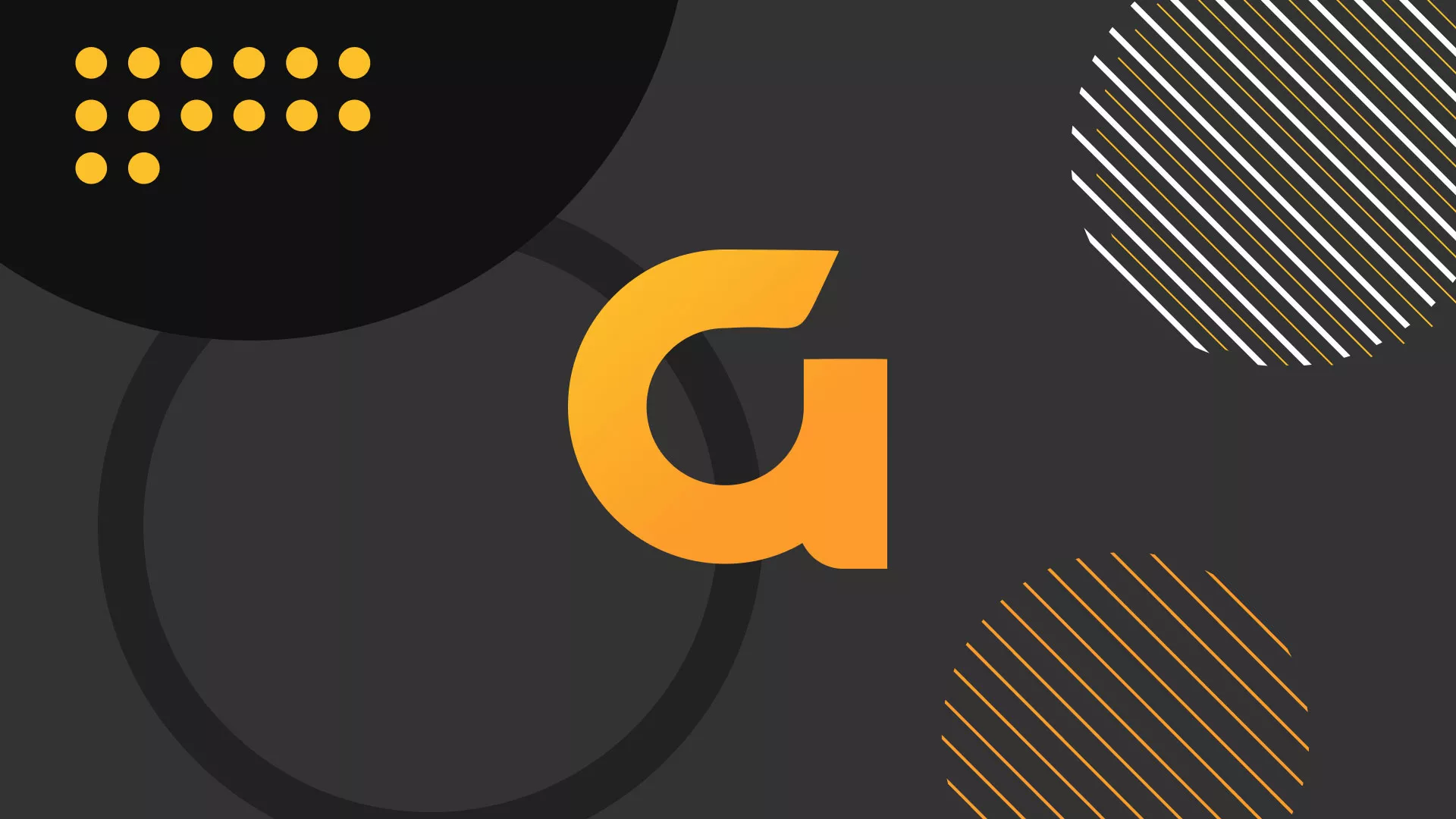 Разработка логотипа компании в Велиже Разработка логотипа компании в Велиже