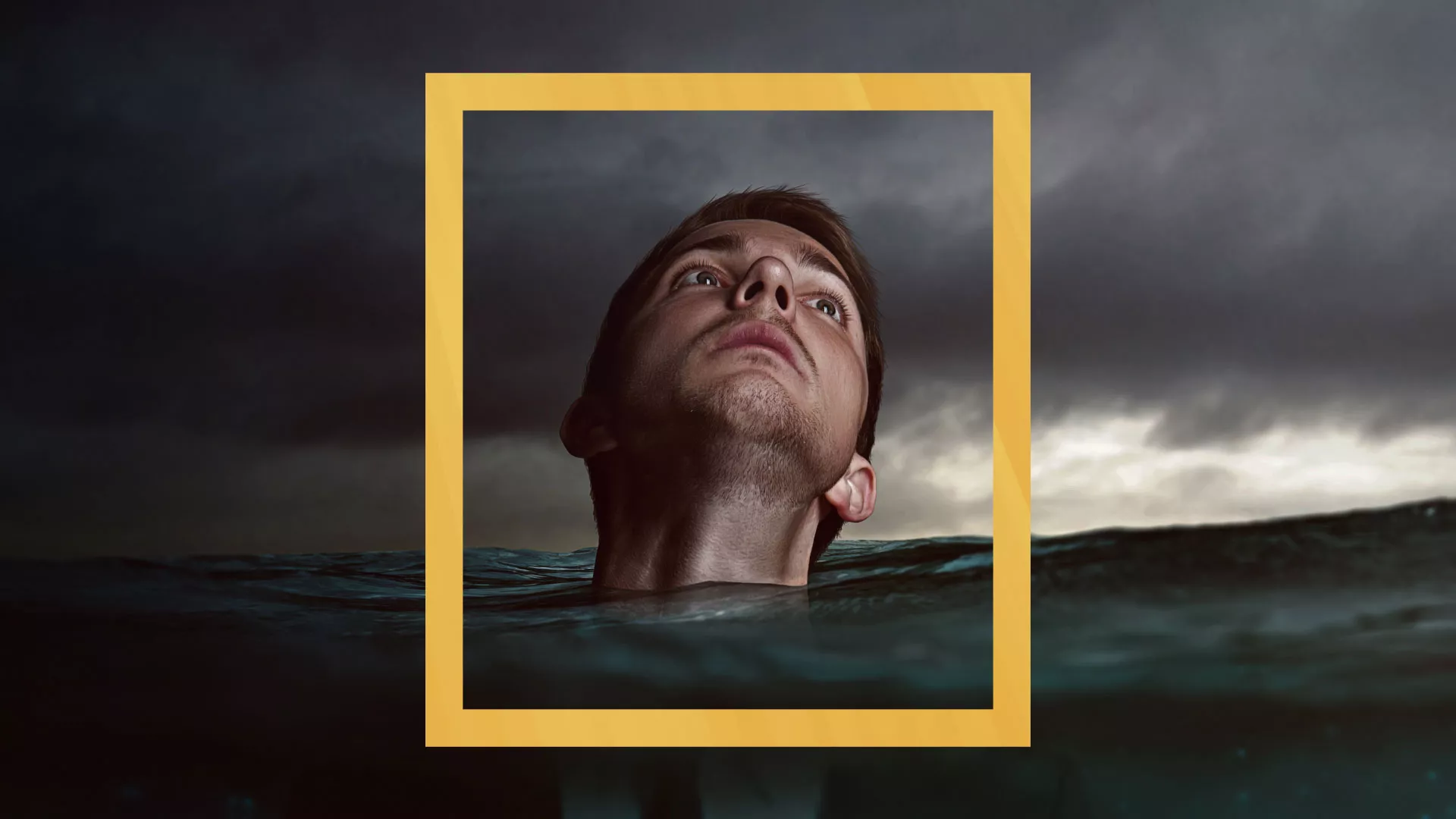 Разработка сайта «Службы помощи заемщикам» в Велиже