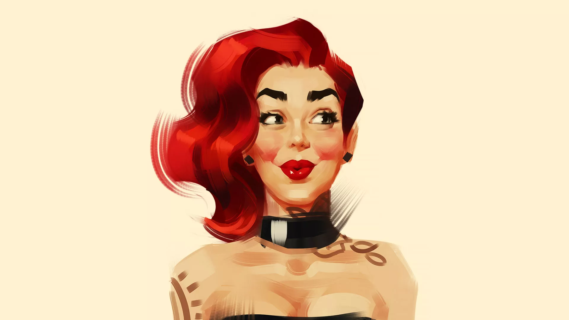 Создание интернет-магазина «Главсексмаг» в Велиже