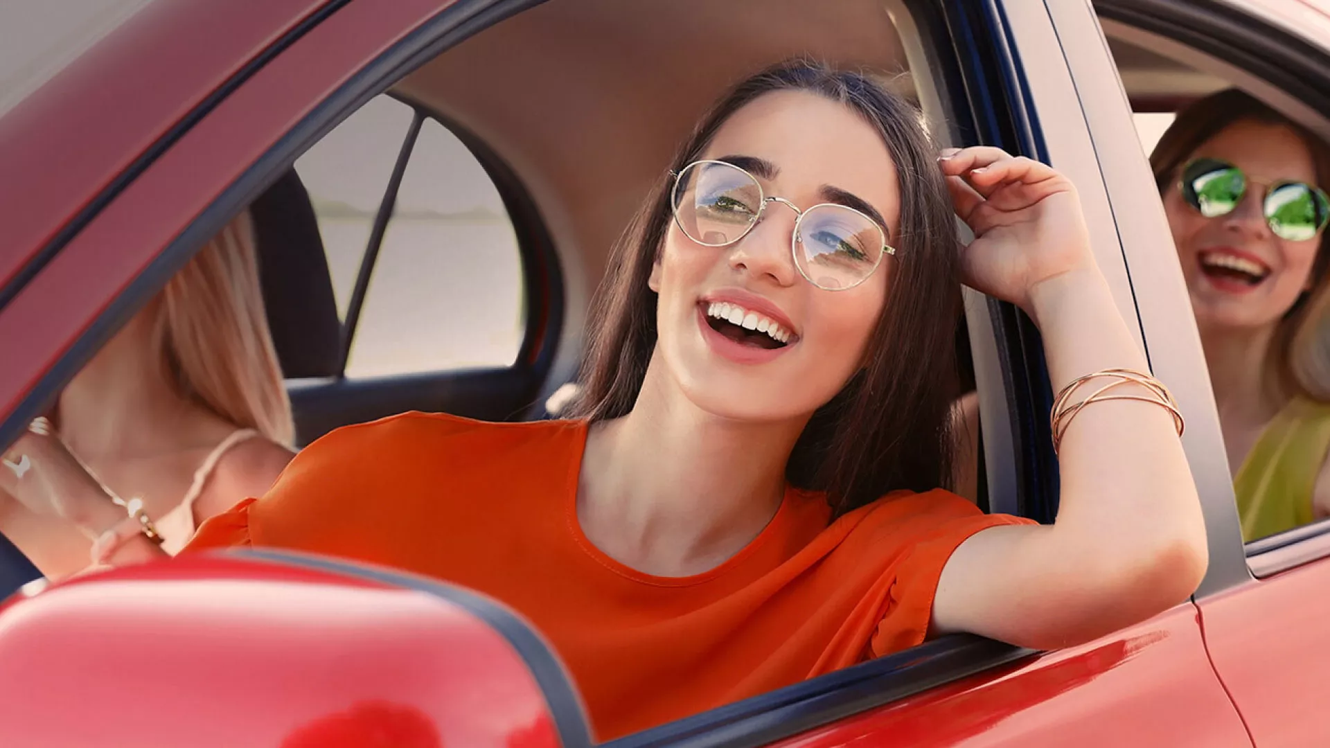 Разработка сайта для проката автомобилей в Велиже