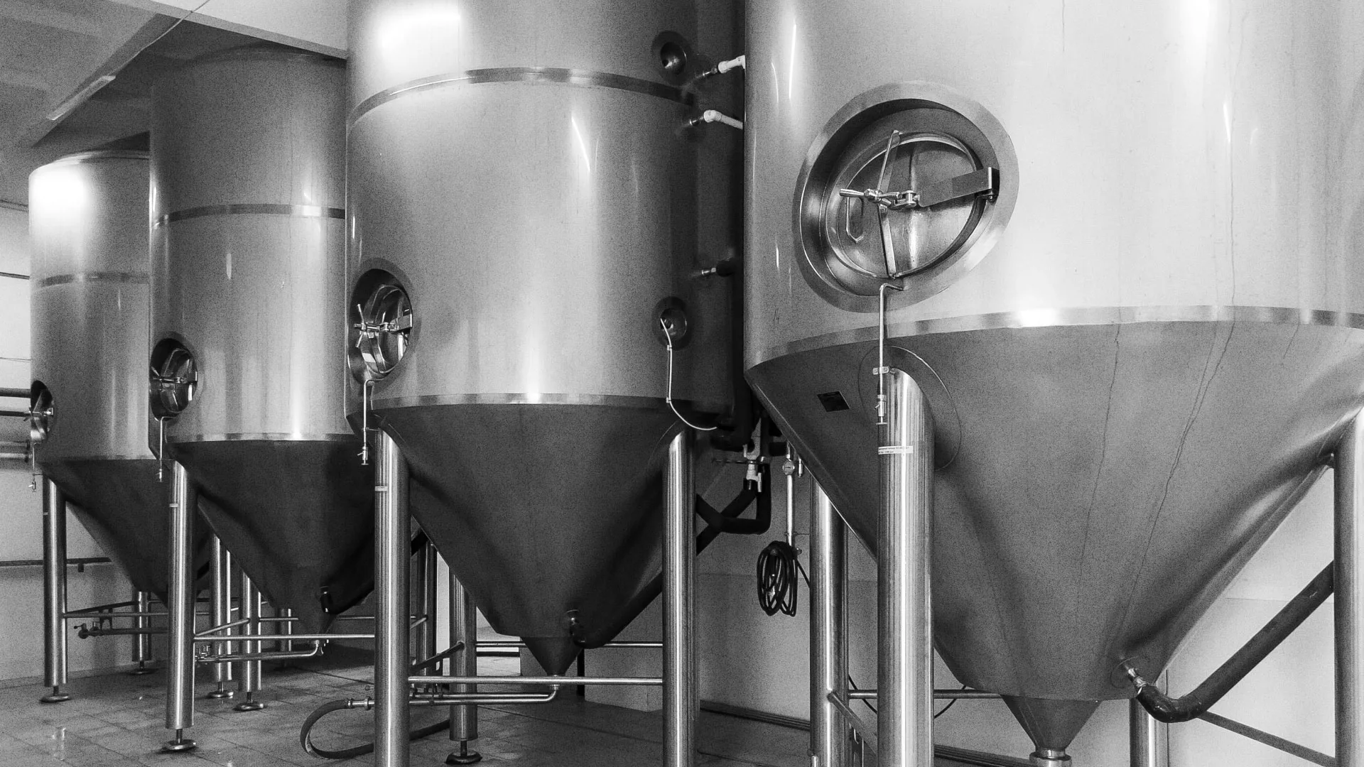 Создание сайта в Велиже для компании «СтройПромСталь»