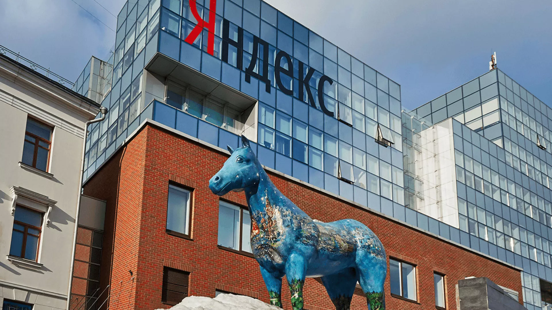 Что не так с Яндекс? Взгляд со стороны веб-студии в Велиже