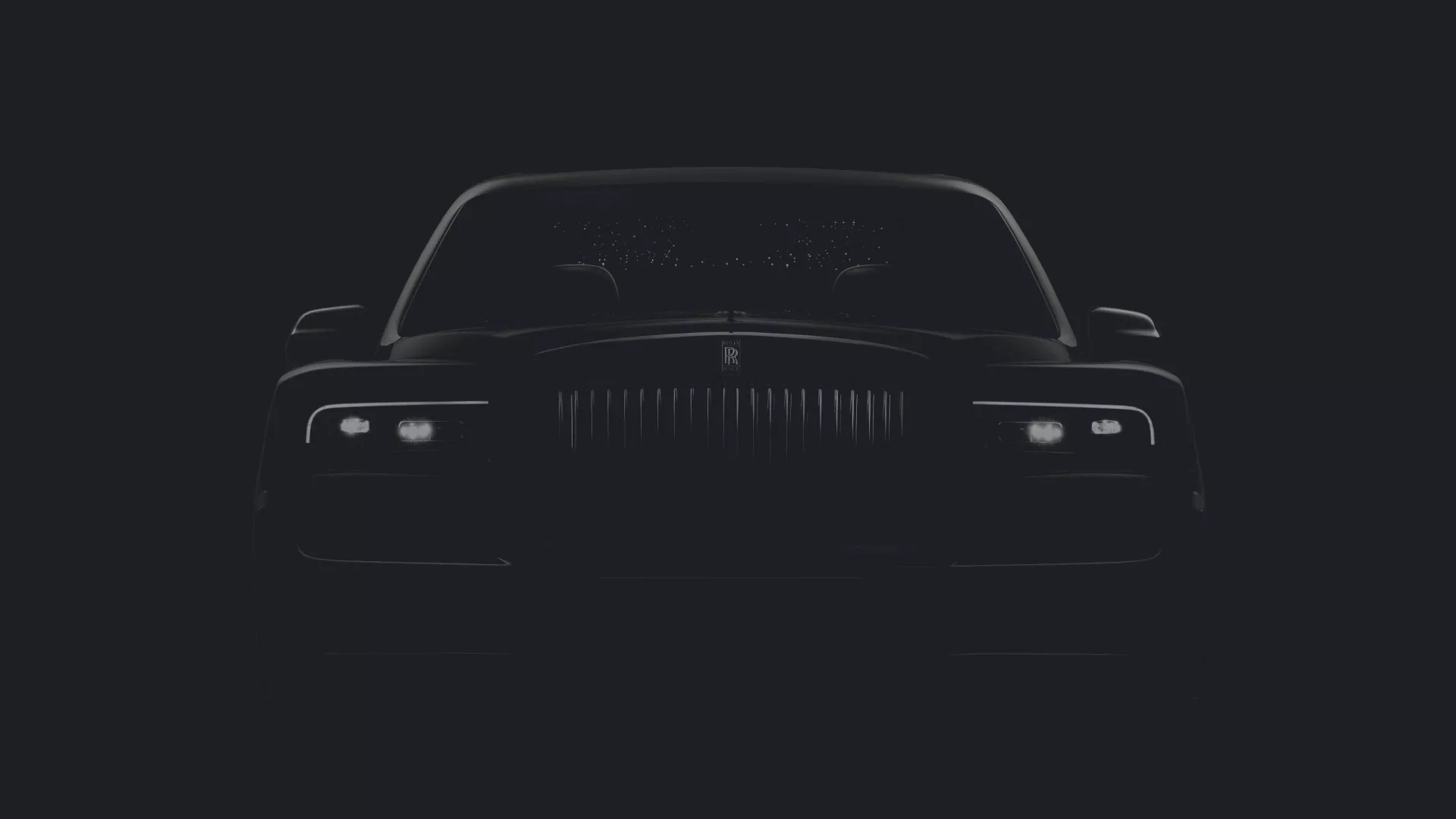 Создание сайта тюнинг-ателье «Imperial Tuning» в Велиже