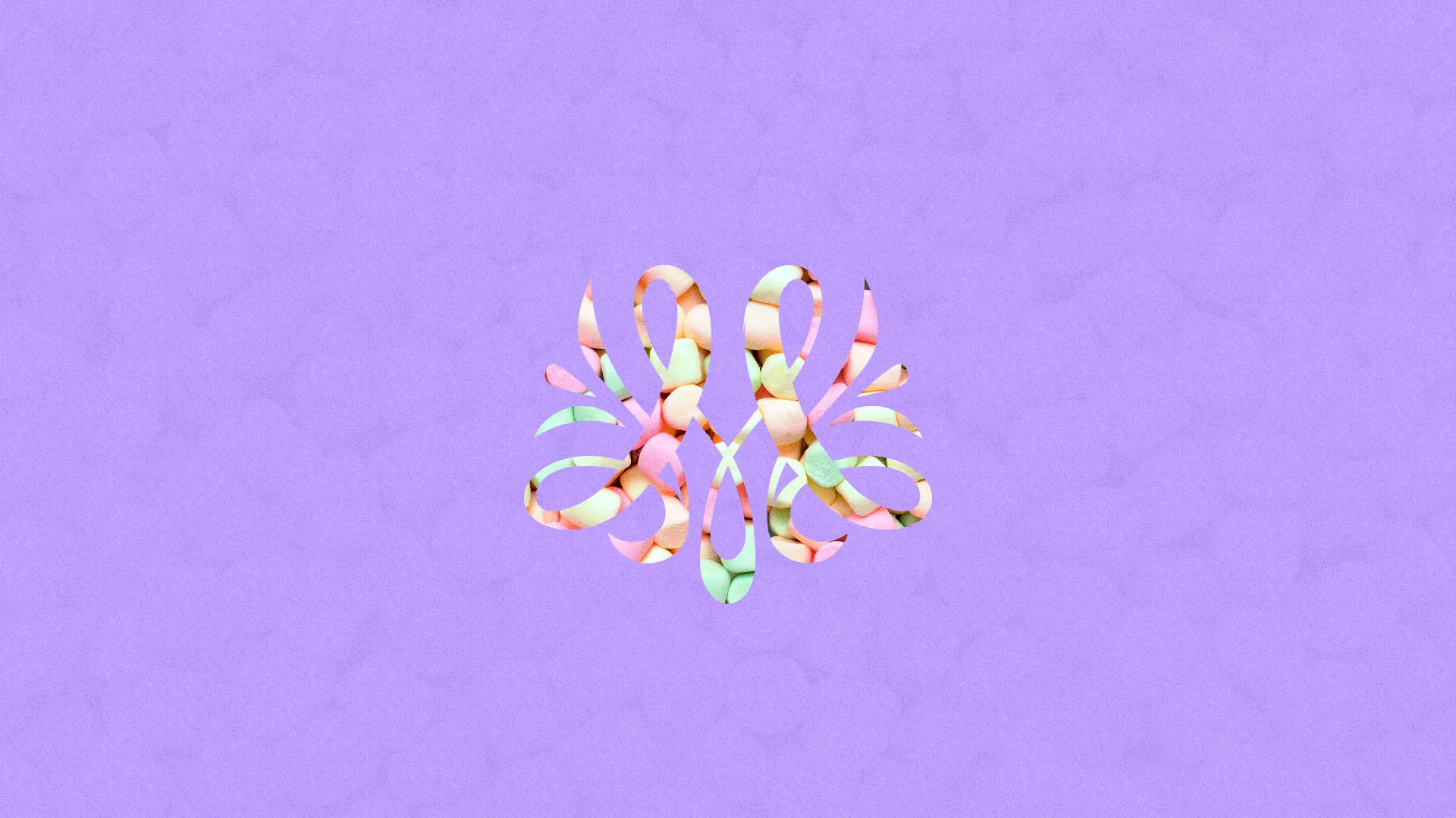 Создание логотипа для компании «Монеро групп» в Велиже