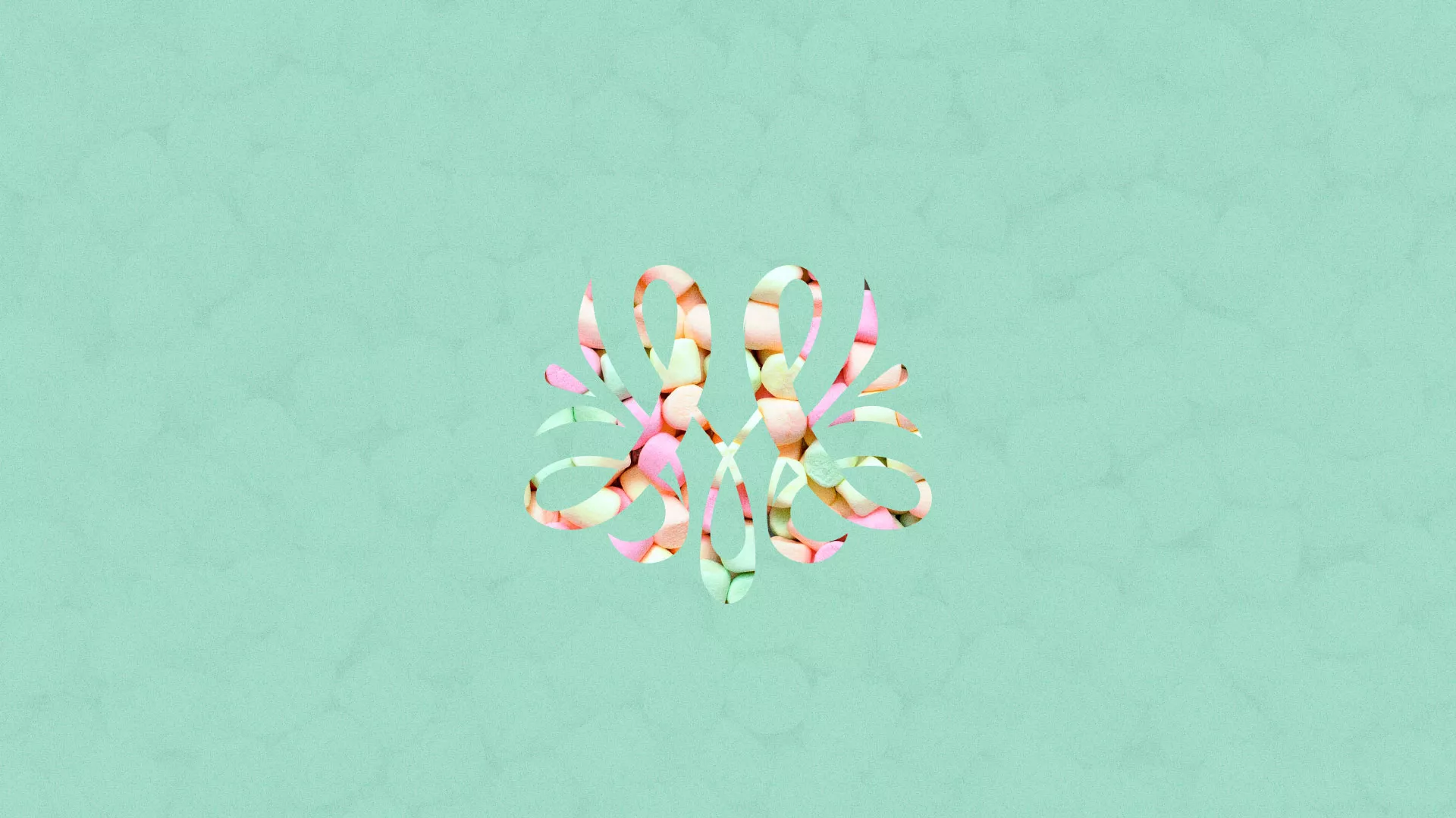 Создание логотипа для компании «Монеро групп» в Велиже