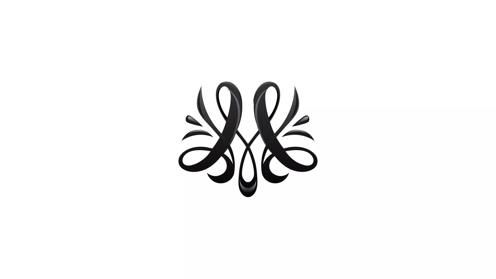 Создание логотипа для компании «Монеро групп» в Велиже