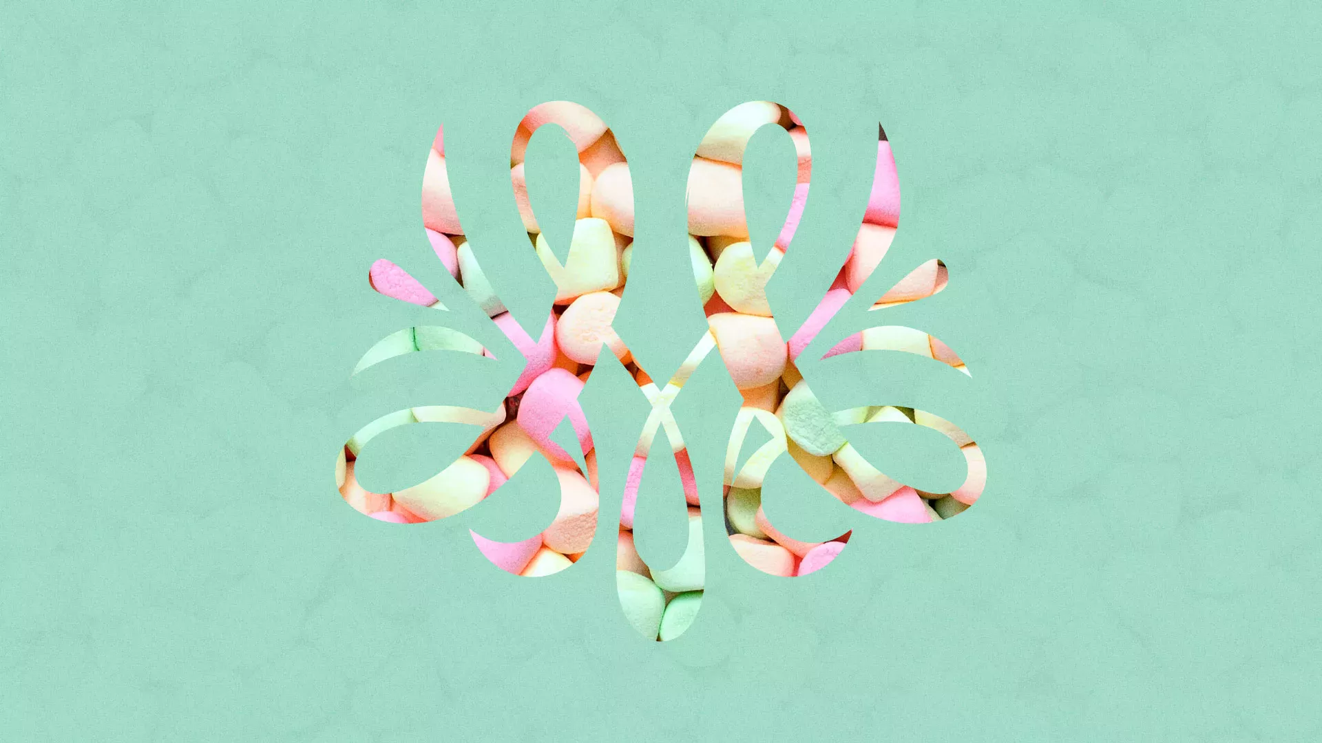 Создание логотипа для компании «Монеро групп» в Велиже