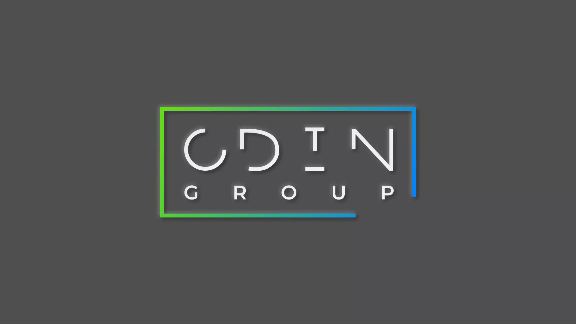 Создание сайта в Велиже по натяжным потолкам компании «ODIN GROUP»