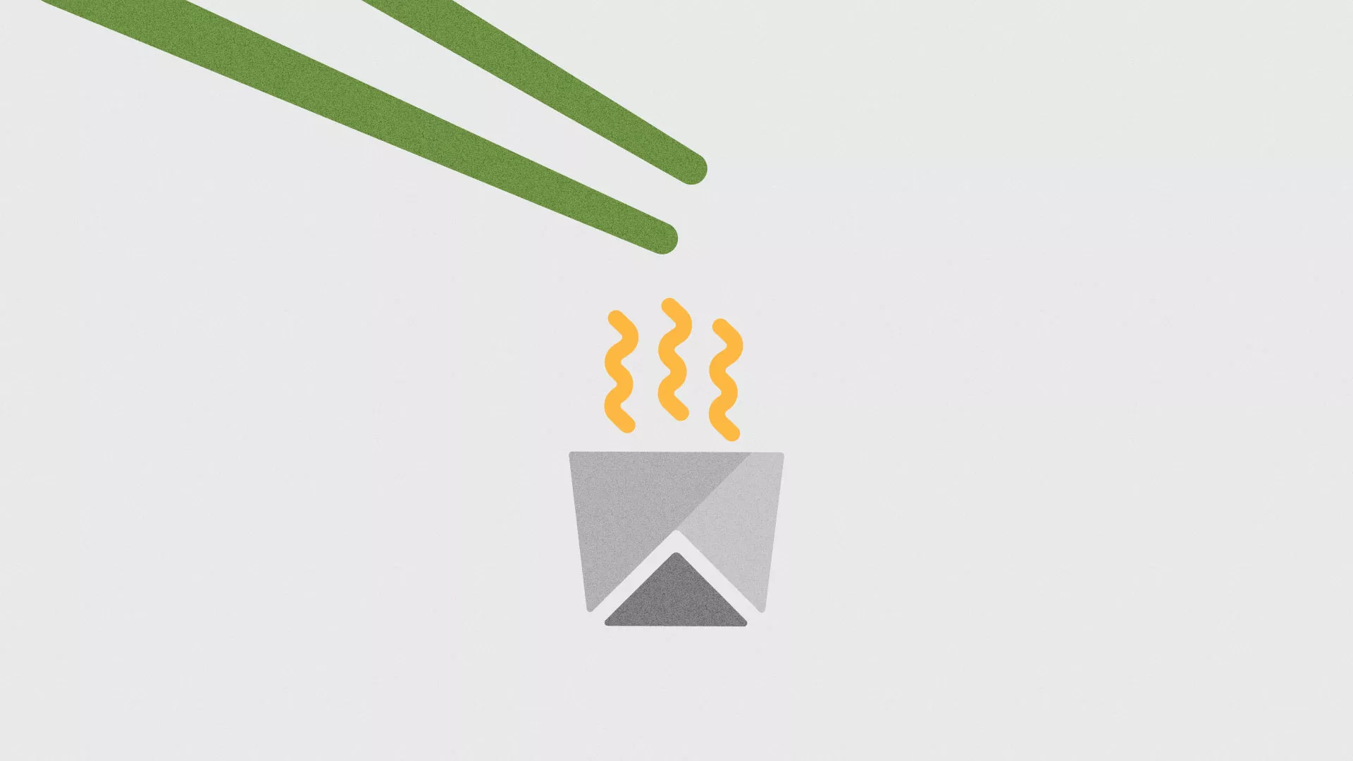 Разработка дизайна визиток суши-бара «Roll Wok Club» в Велиже