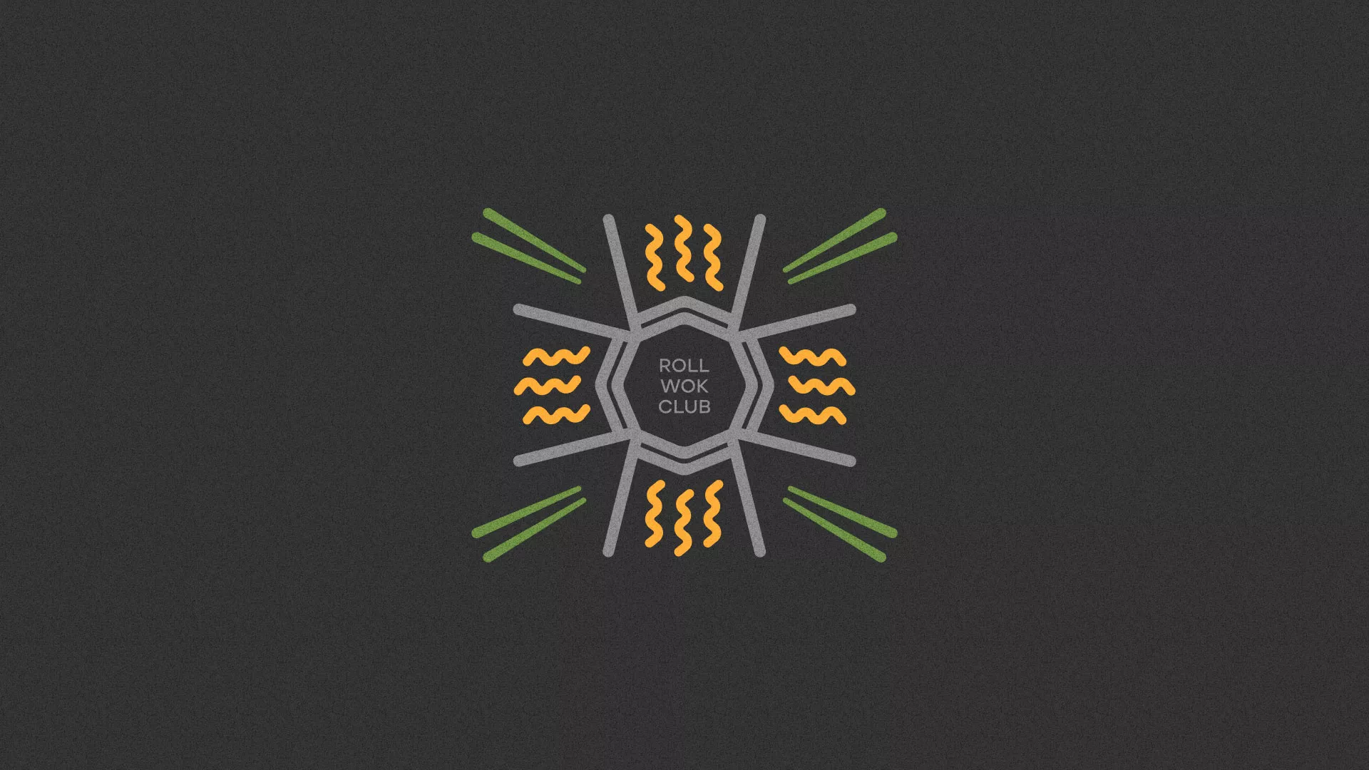 Клиентоориентированность — рассказ о том, как digital-агентству в Велиже не нужно делать