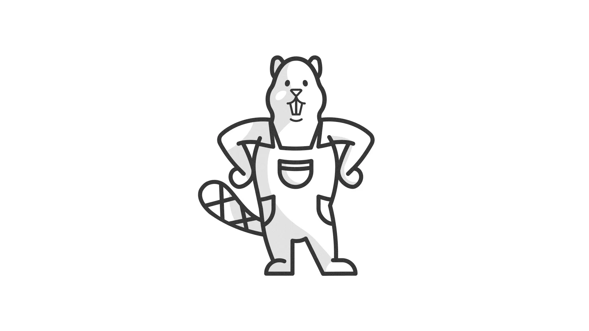 Разработка дизайна визиток магазина «Дисконт Строй» в Велиже