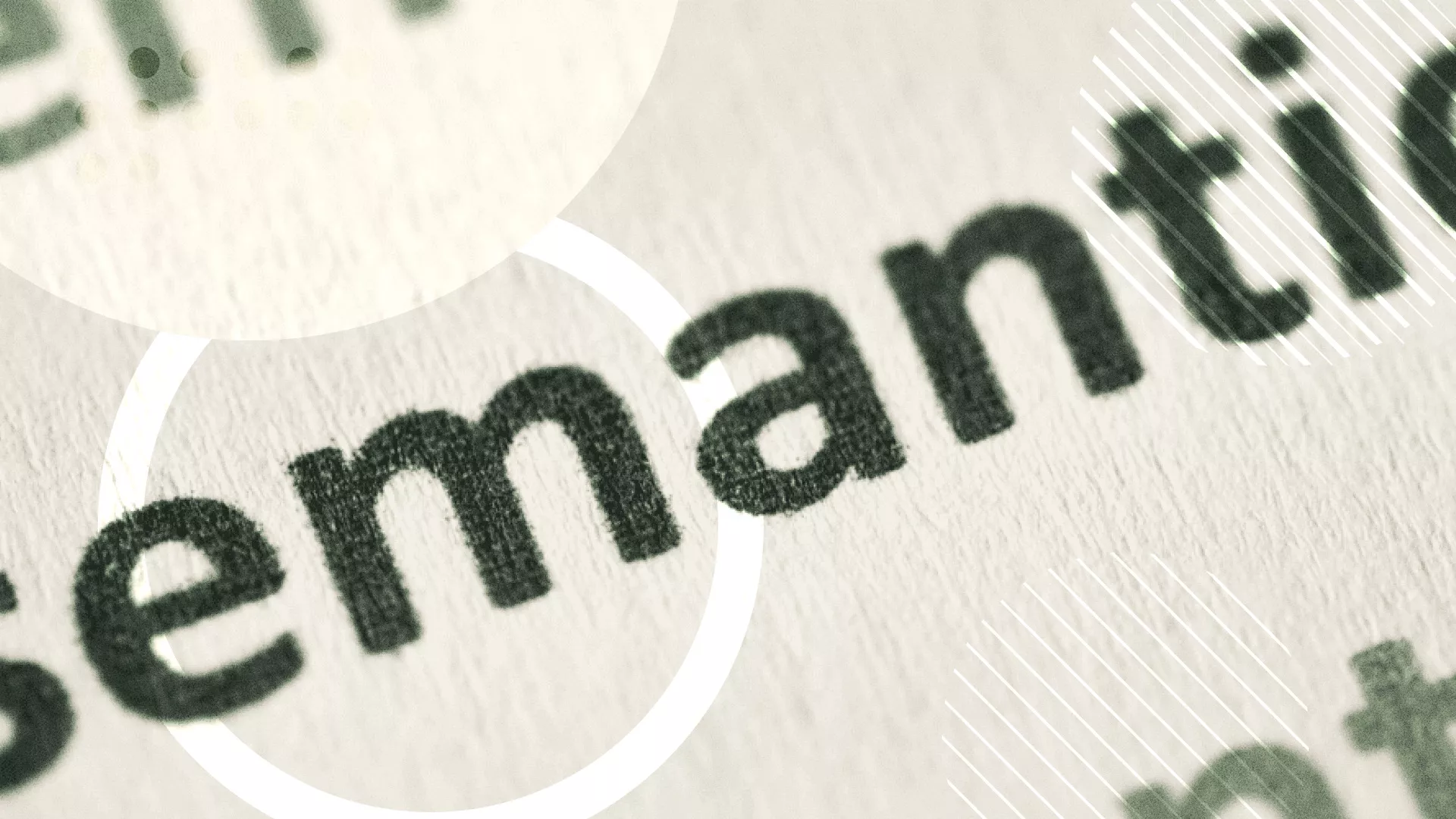 Генератор семантического ядра для сайтов в Велиже